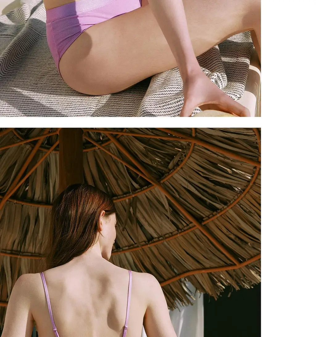 오끌레르 레아 팬티 7종 택1(S-M/M-L) 상세페이지 7