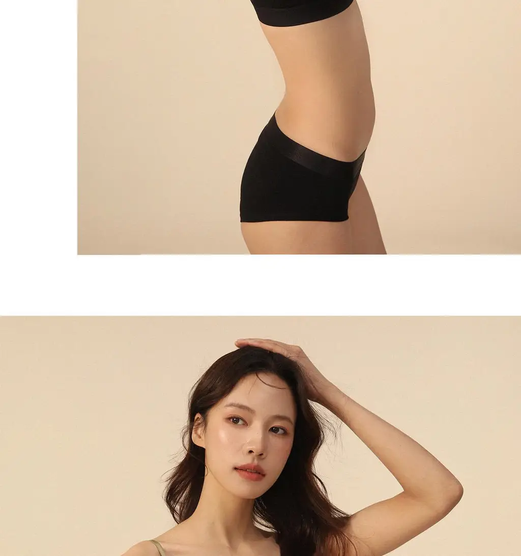 오끌레르 레아 팬티 7종 택1(S-M/M-L) 상세페이지 18