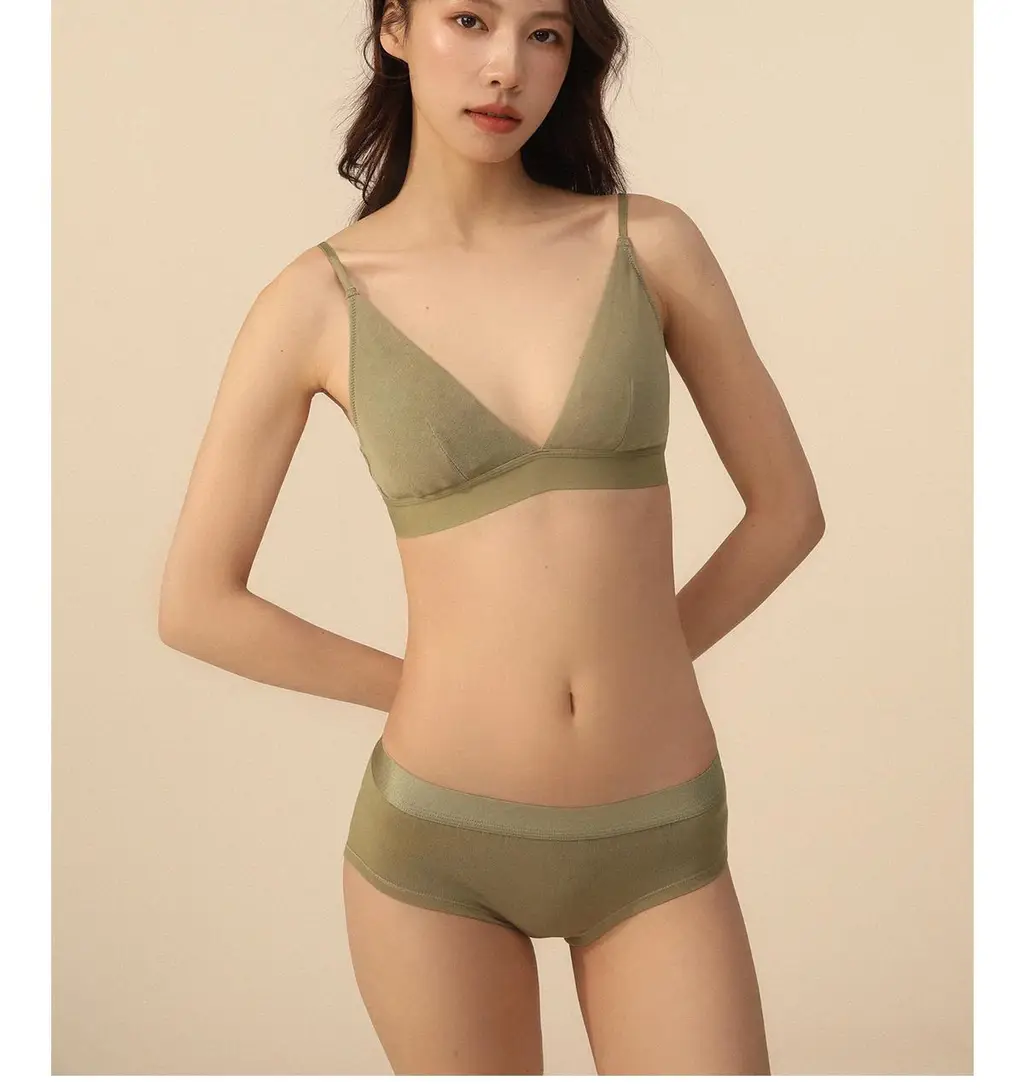 오끌레르 레아 팬티 7종 택1(S-M/M-L) 상세페이지 20
