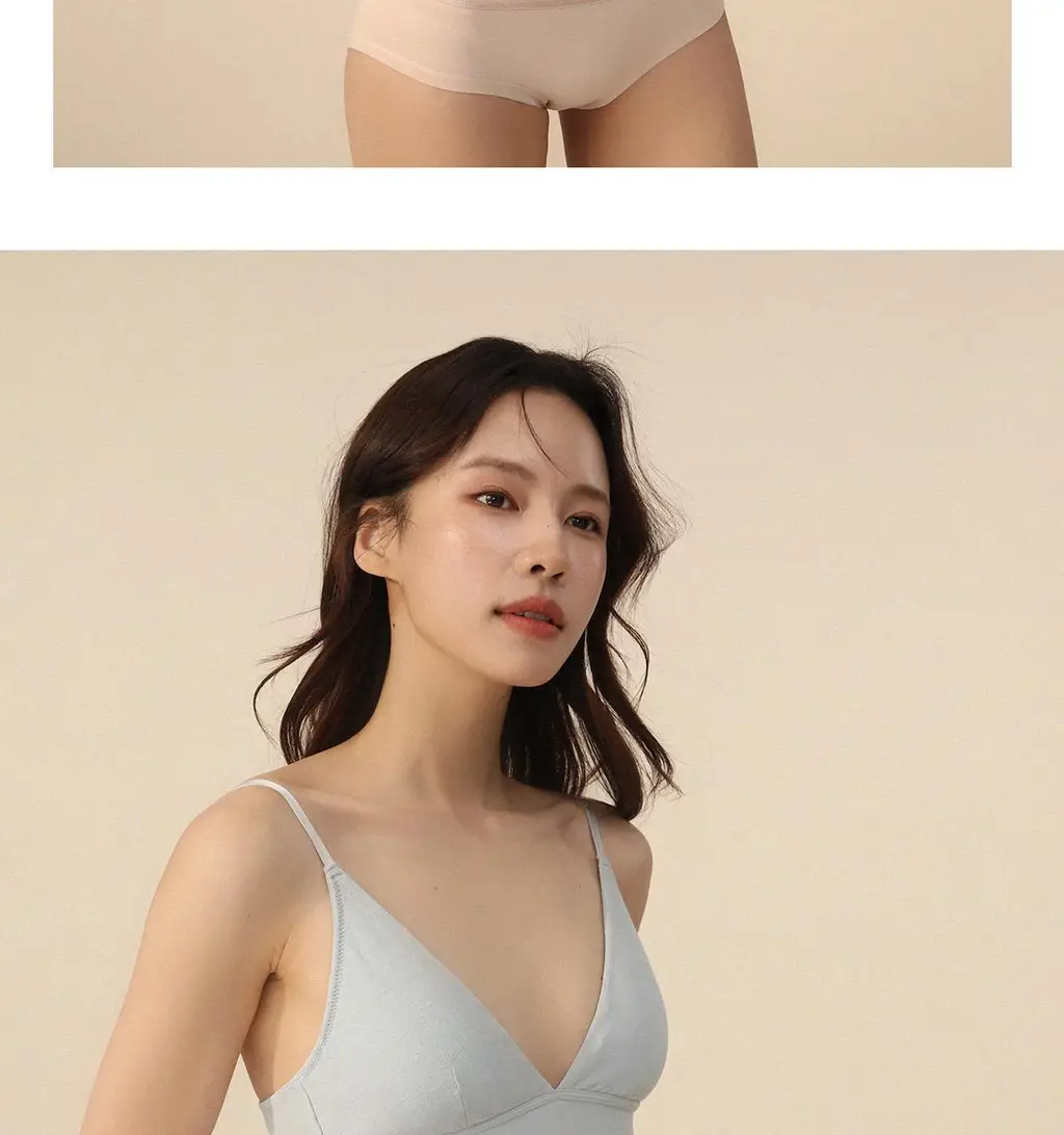 오끌레르 레아 팬티 7종 택1(S-M/M-L) 상세페이지 22