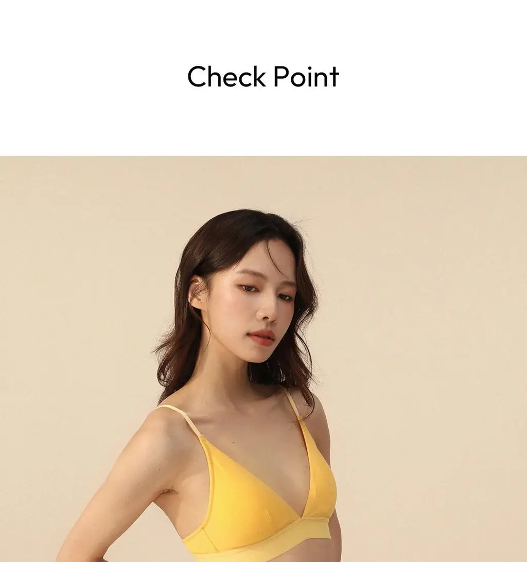 오끌레르 레아 팬티 7종 택1(S-M/M-L) 상세페이지 24
