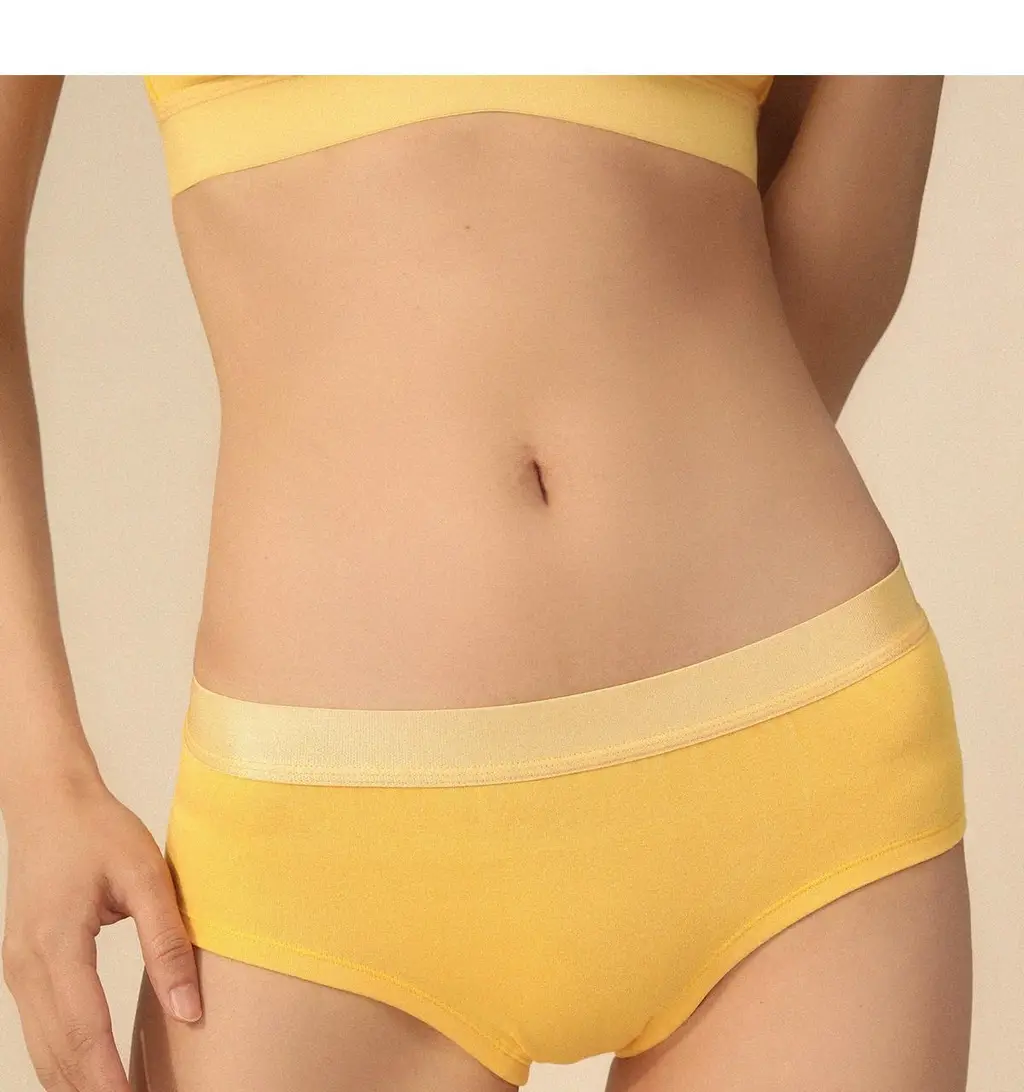 오끌레르 레아 팬티 7종 택1(S-M/M-L) 상세페이지 26