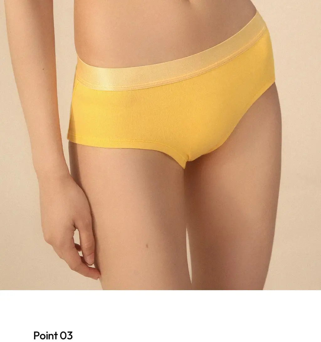오끌레르 레아 팬티 7종 택1(S-M/M-L) 상세페이지 28