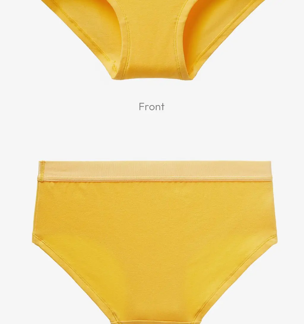 오끌레르 레아 팬티 7종 택1(S-M/M-L) 상세페이지 30