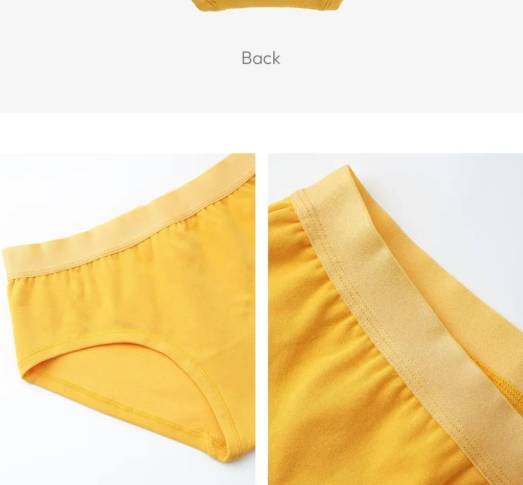오끌레르 레아 팬티 7종 택1(S-M/M-L) 상세페이지 31