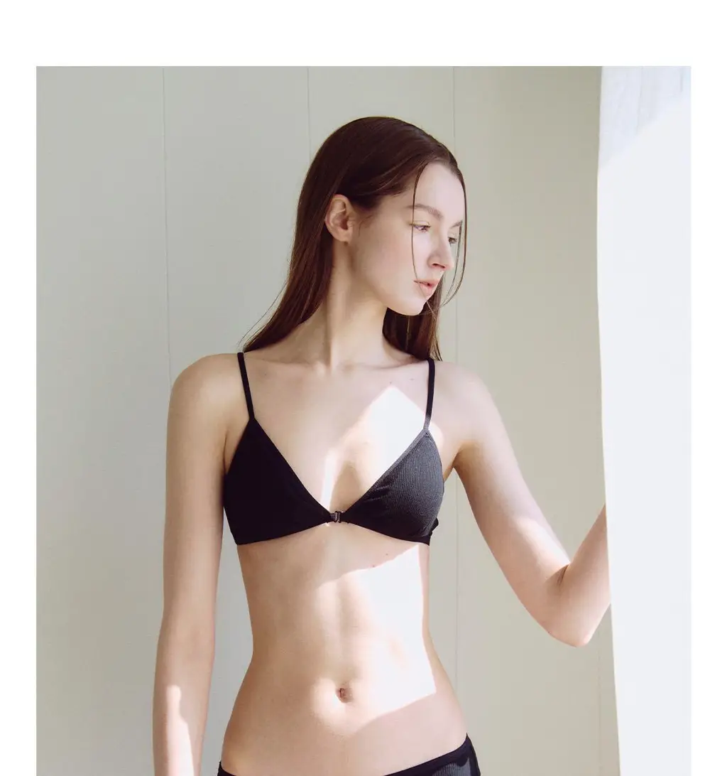 오끌레르 리버 팬티 아이보리 (S, M, L) 상세페이지 11