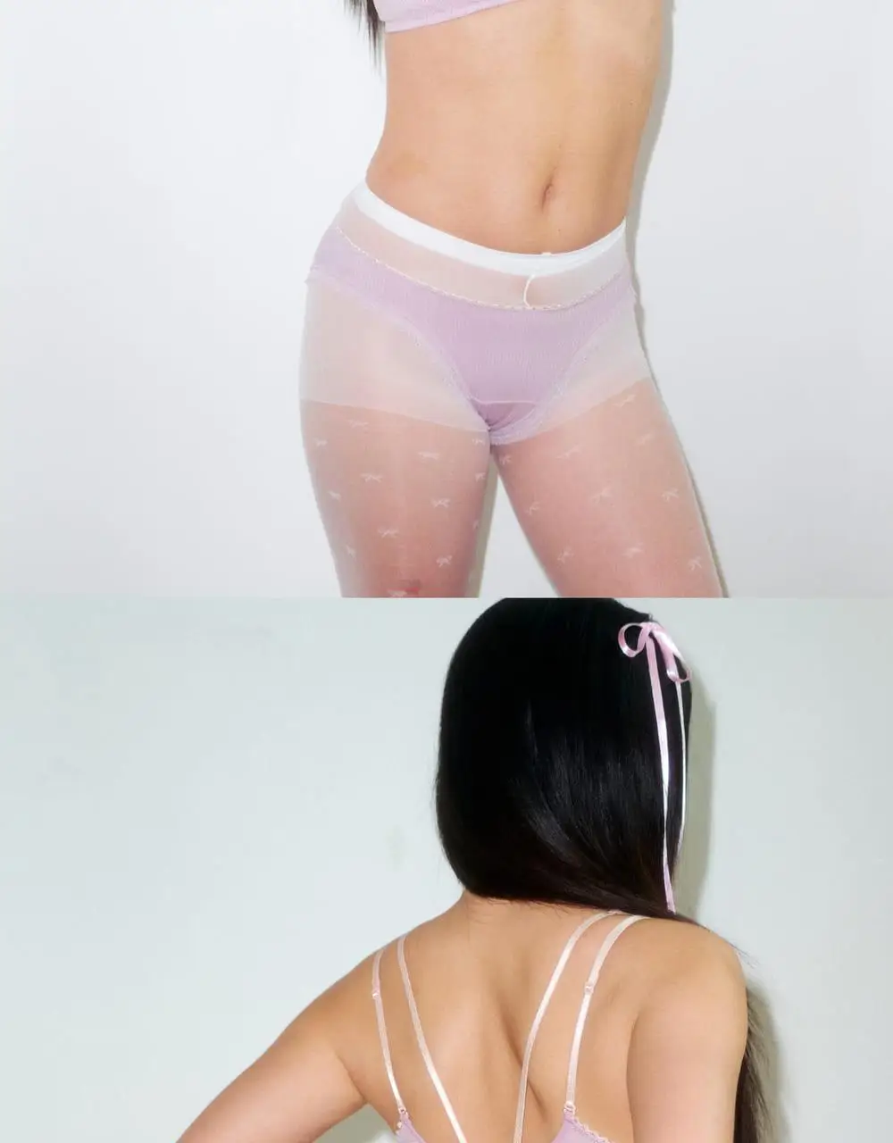 펠로 아 펠로 미카 힙허거 2colors (S~L) 상세페이지 6