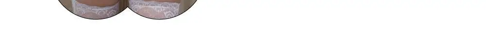 펠로 아 펠로 써니 힙스터 4colors (S~L) 상세페이지 4