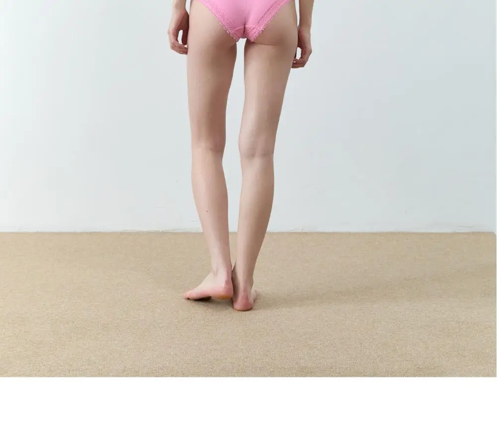 펠로 아 펠로 써니 힙스터 4colors (S~L) 상세페이지 9