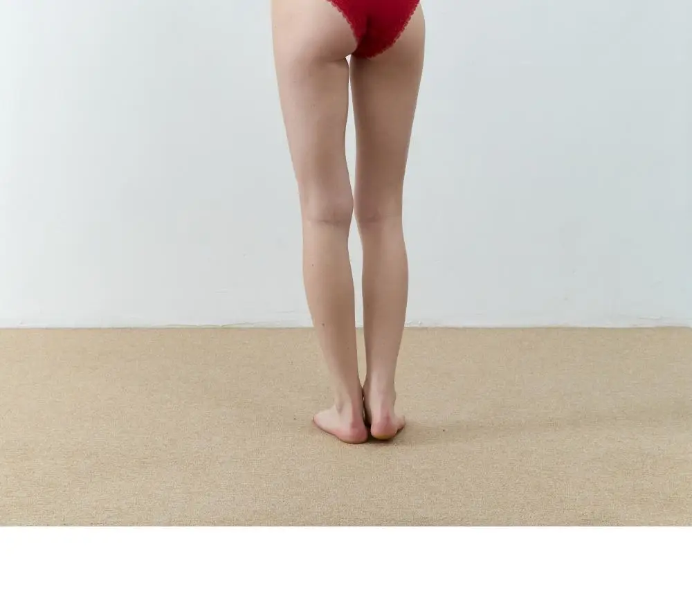 펠로 아 펠로 써니 힙스터 4colors (S~L) 상세페이지 13