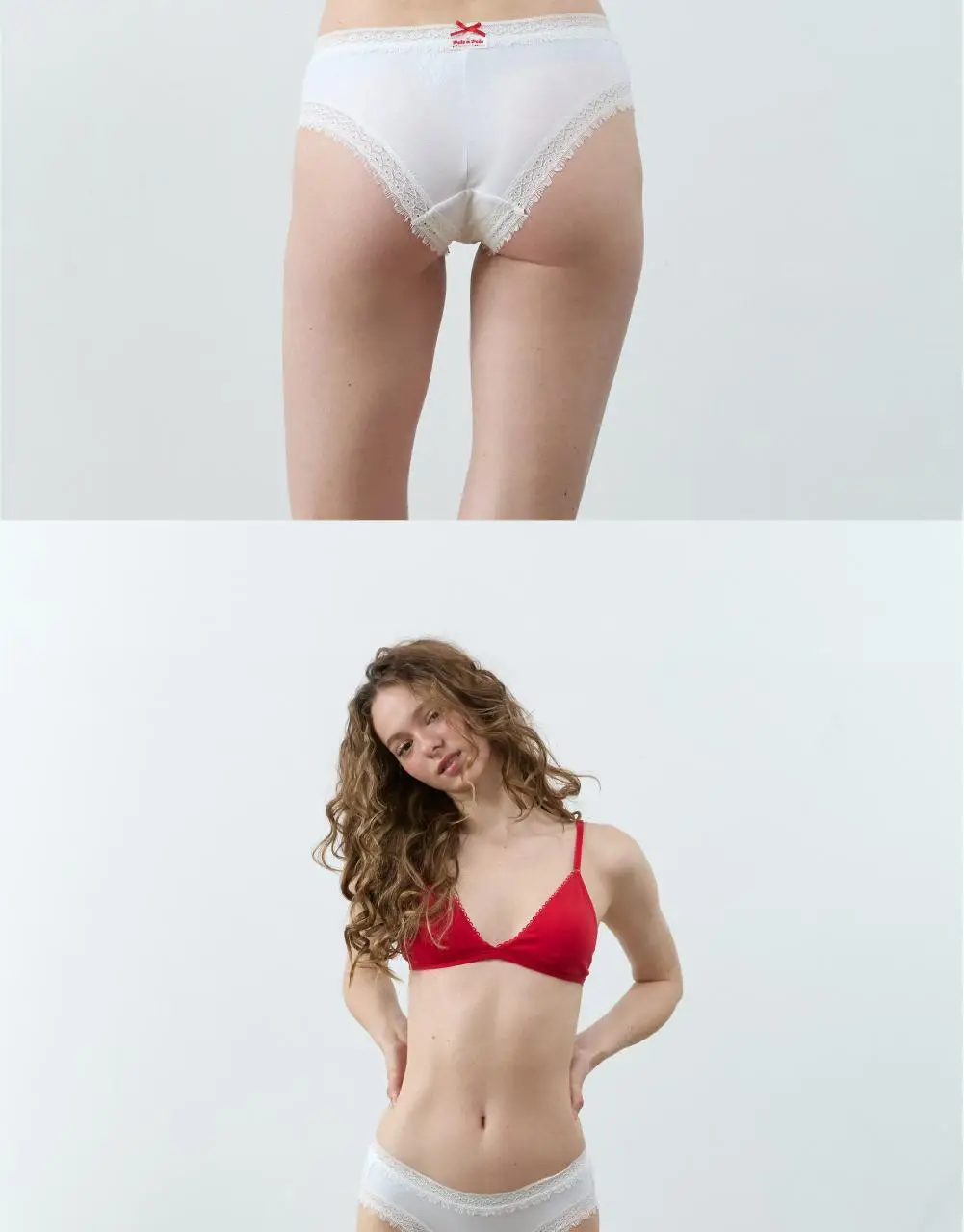 펠로 아 펠로 써니 힙스터 4colors (S~L) 상세페이지 20