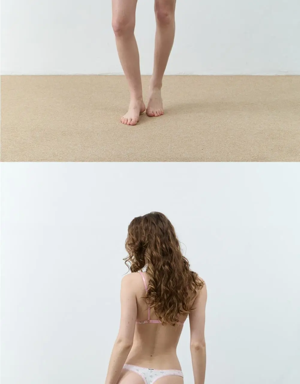 펠로 아 펠로 프리클 T-back 5colors (S~L) 상세페이지 23