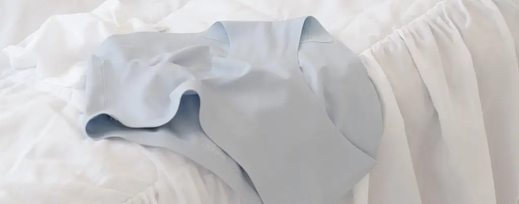 플라이코지 더블핏 하프 팬티 5colors (S~XL) 상세페이지 2