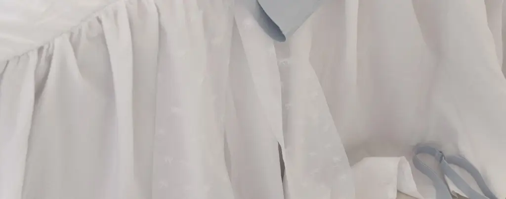 플라이코지 더블핏 하프 팬티 5colors (S~XL) 상세페이지 3