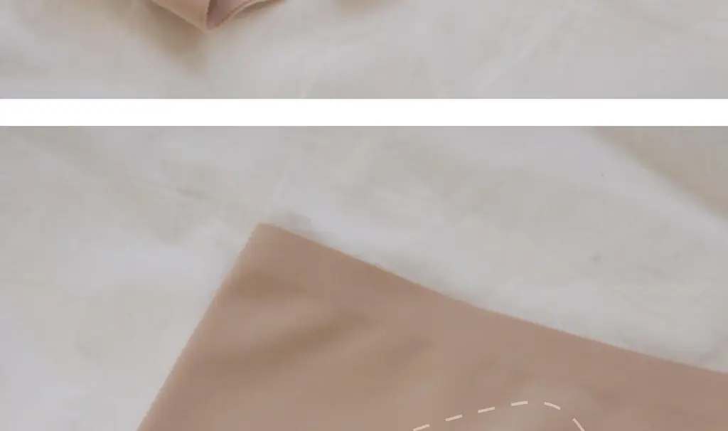 플라이코지 더블핏 하프 팬티 5colors (S~XL) 상세페이지 20