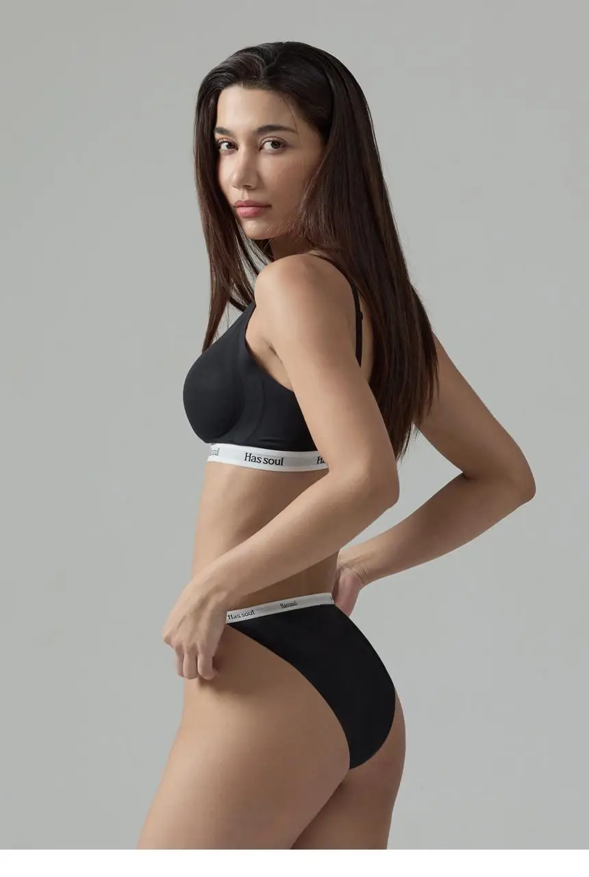 해즈소울 소울 밴드 스트링 팬티 상세페이지 4