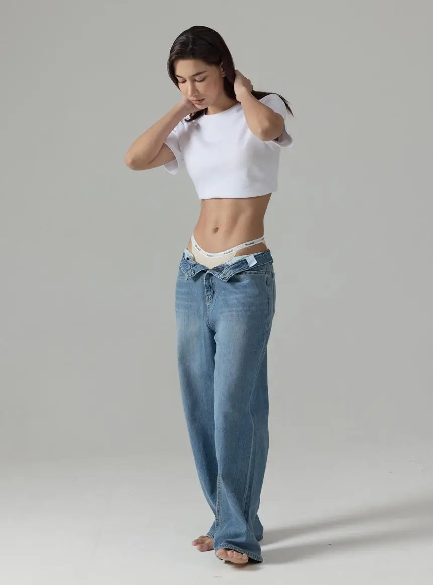 해즈소울 소울 밴드 스트링 팬티 상세페이지 11