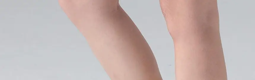 해즈소울 소울라이트 드로즈 2부 상세페이지 2