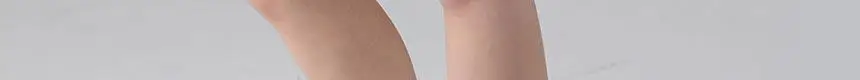 해즈소울 소울라이트 드로즈 2부 상세페이지 14