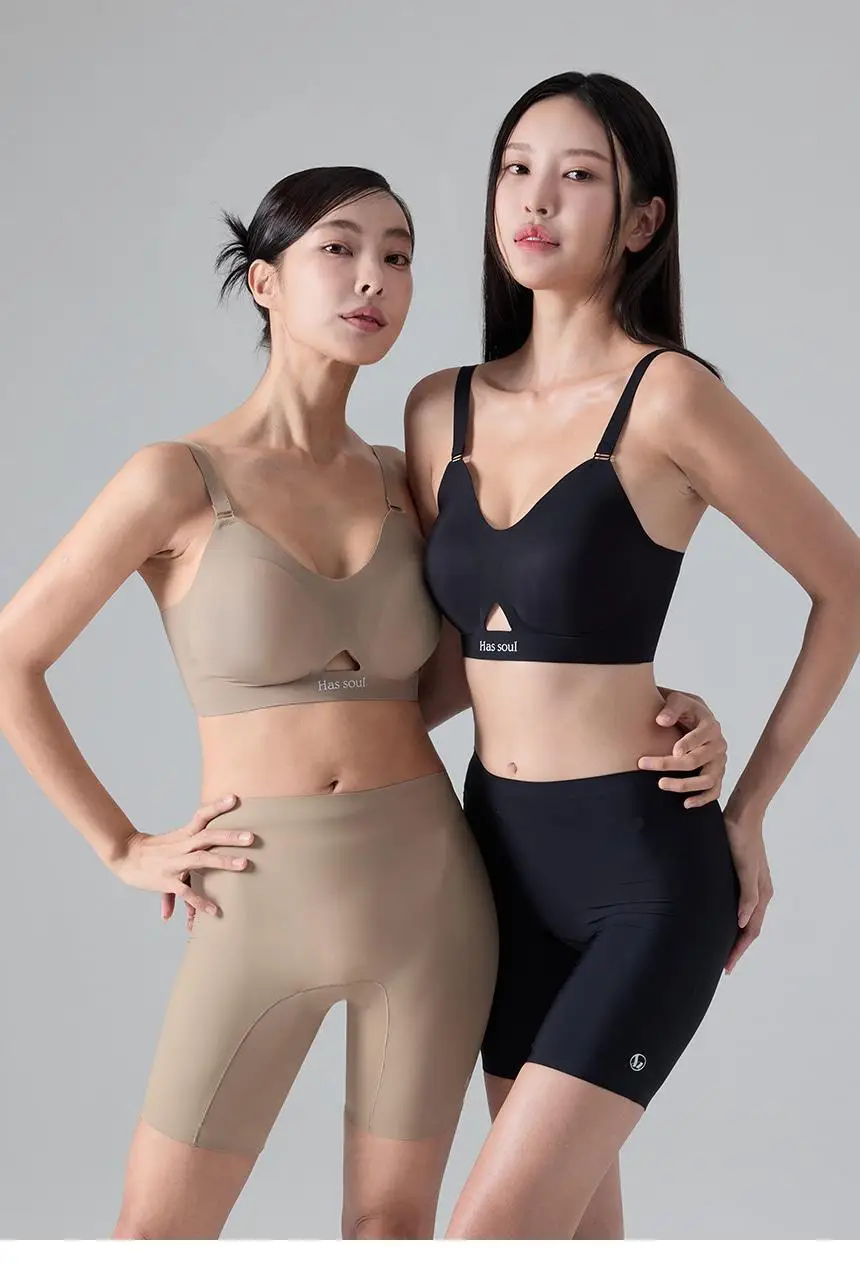 해즈소울 소울라이트 드로즈 3부 상세페이지 4