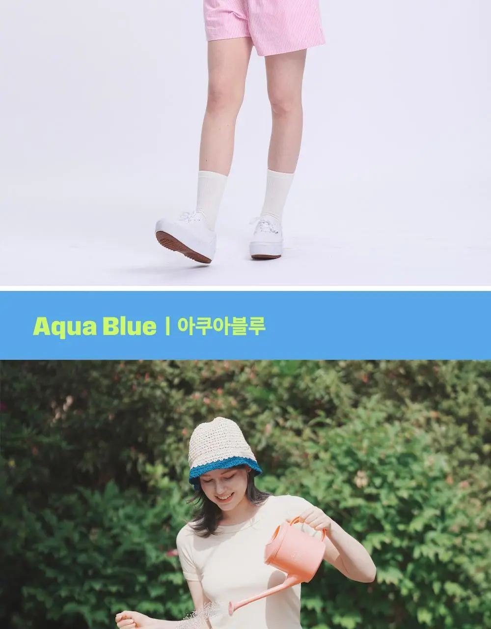 (하의) 나른 브레즘 인앤아웃 숏트렁크 (6 colors) 상세페이지 17