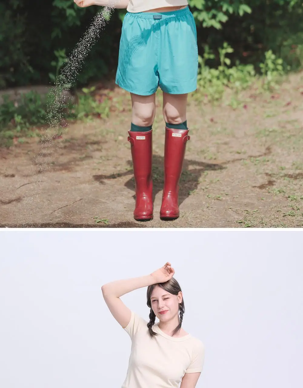 (하의) 나른 브레즘 인앤아웃 숏트렁크 (6 colors) 상세페이지 18