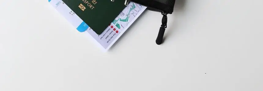 단순생활 메쉬 파우치 블랙 (B5) 상세페이지 13