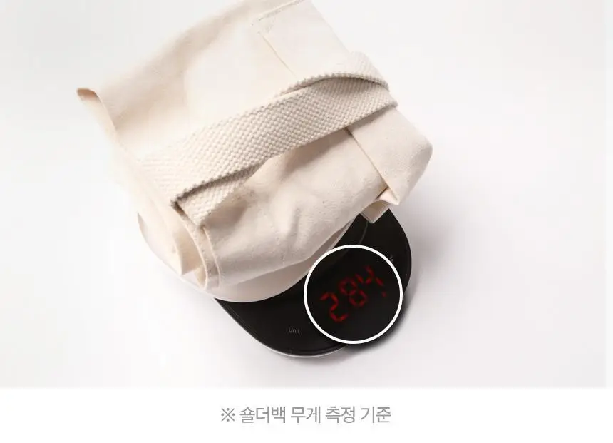 단순생활 오가닉 캔버스백 2종 상세페이지 15