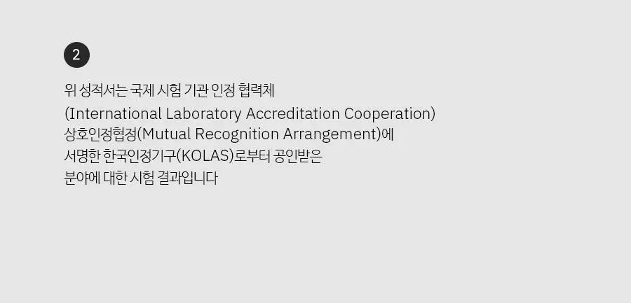 더 가네샤 요가매트 백 상세페이지 30