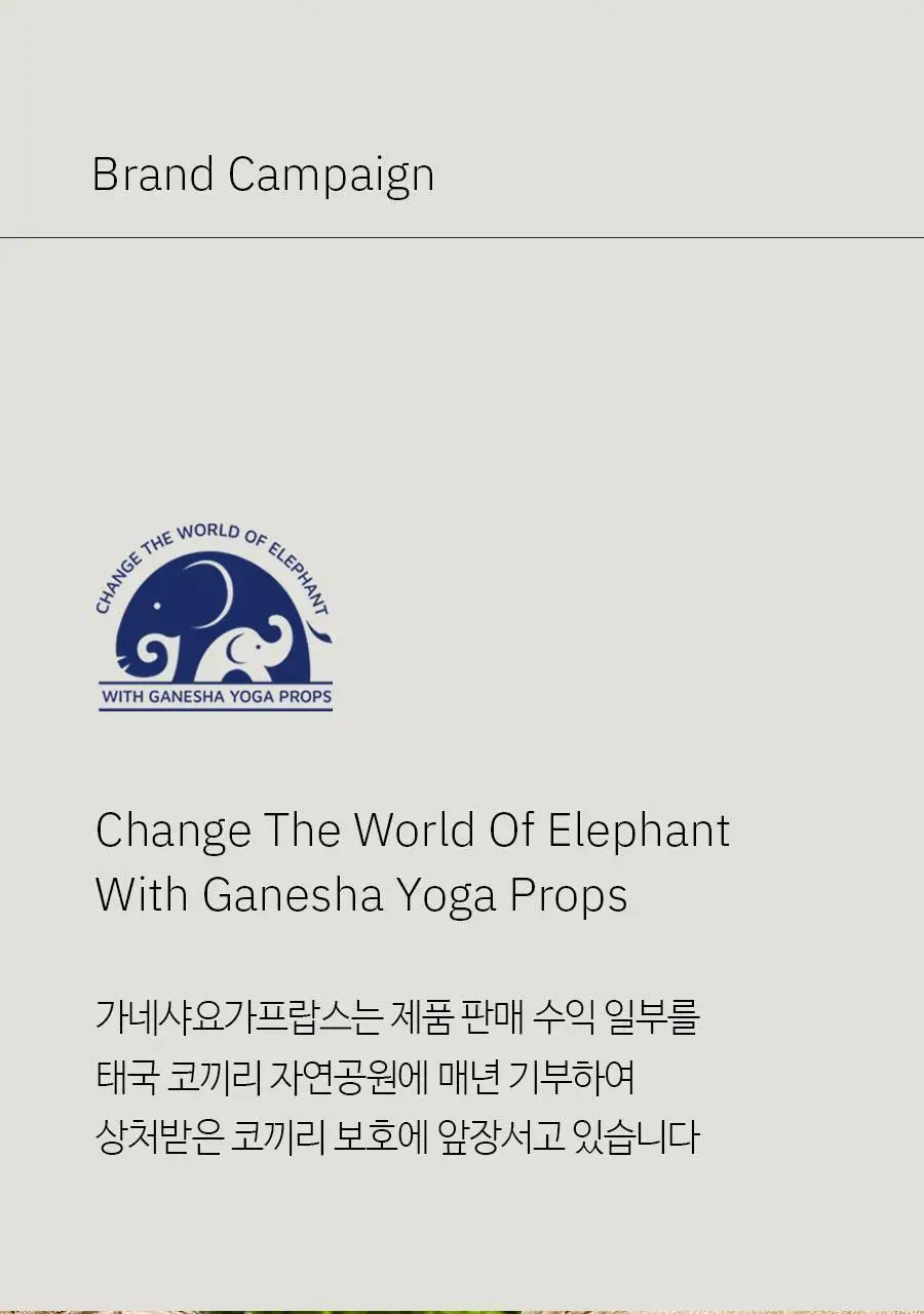더 가네샤 요가매트 백 상세페이지 37