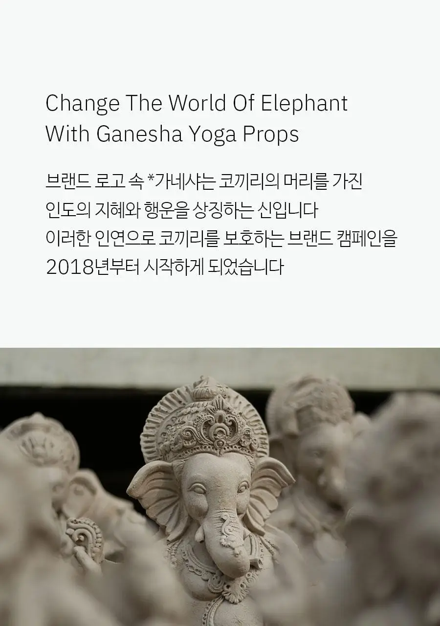 더 가네샤 요가매트 백 상세페이지 39