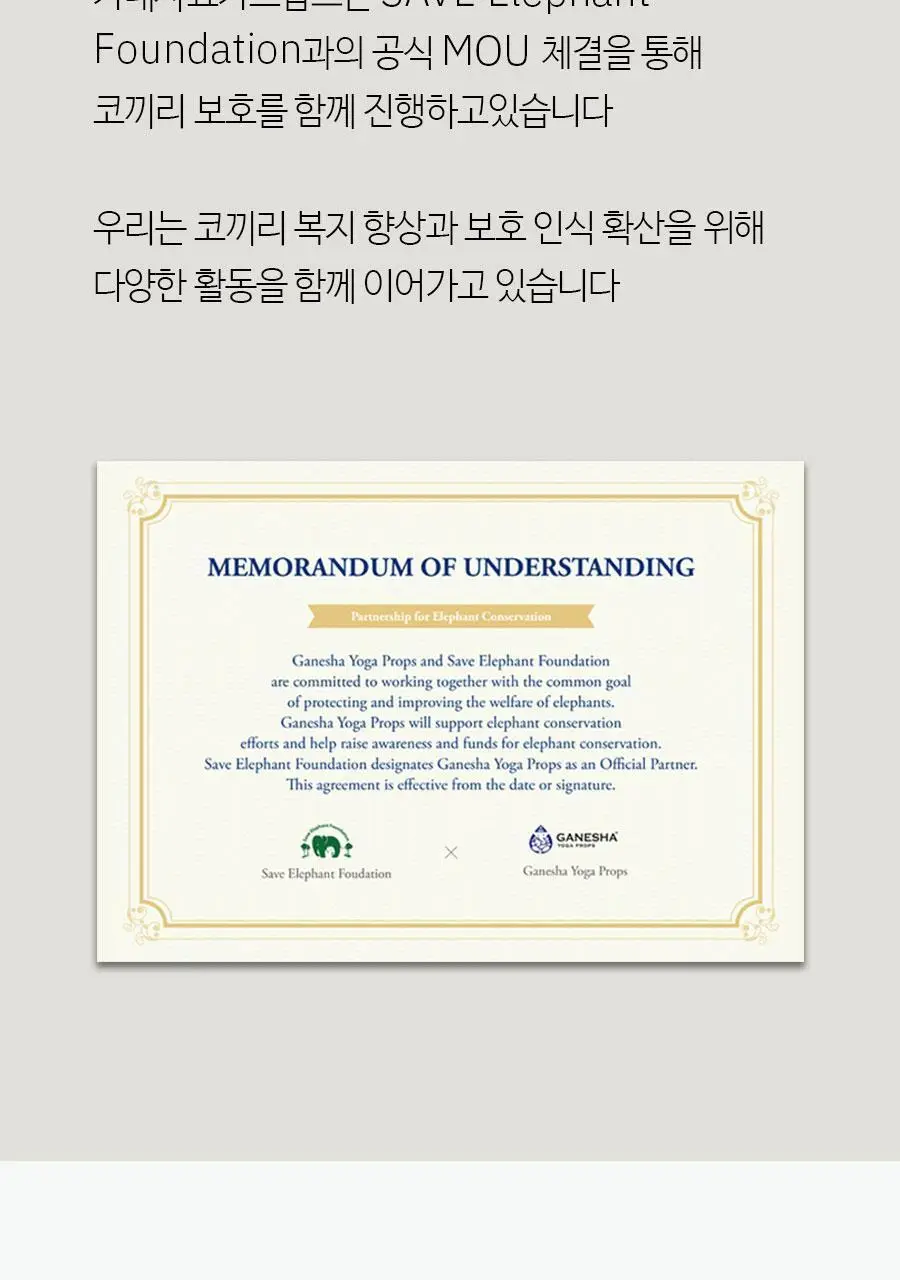 더 가네샤 요가매트 백 상세페이지 41