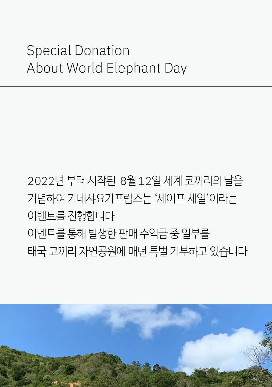 더 가네샤 요가매트 백 상세페이지 45