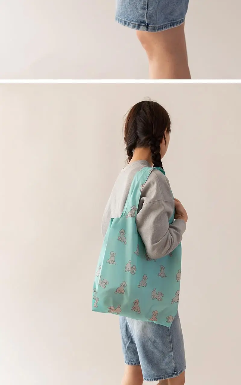 데일리라이크 데일리 포켓 백 (S/L) 상세페이지 6