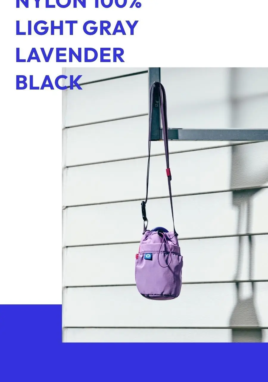레고트 텀블러백 (3 colors) 상세페이지 3