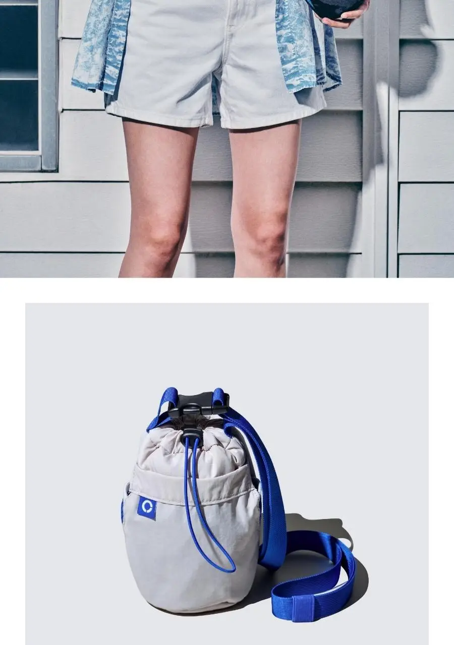레고트 텀블러백 (3 colors) 상세페이지 5