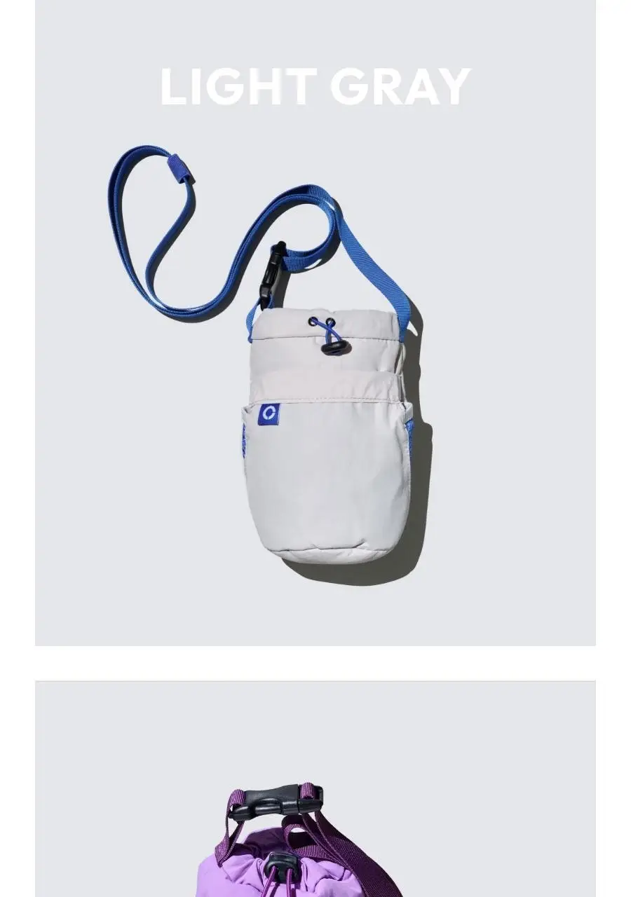 레고트 텀블러백 (3 colors) 상세페이지 6
