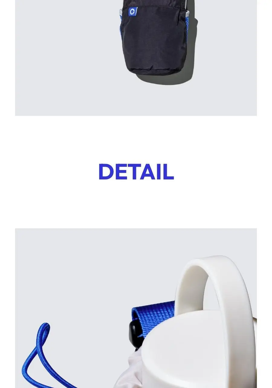레고트 텀블러백 (3 colors) 상세페이지 9