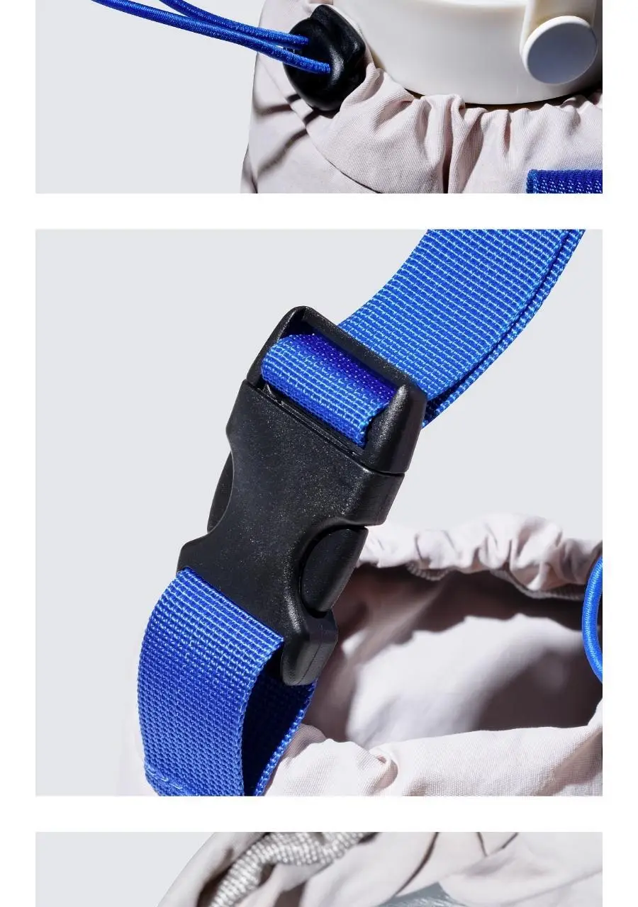 레고트 텀블러백 (3 colors) 상세페이지 10