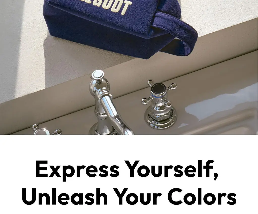 레고트 핸디 큐브 파우치 L (5 colors) 상세페이지 9