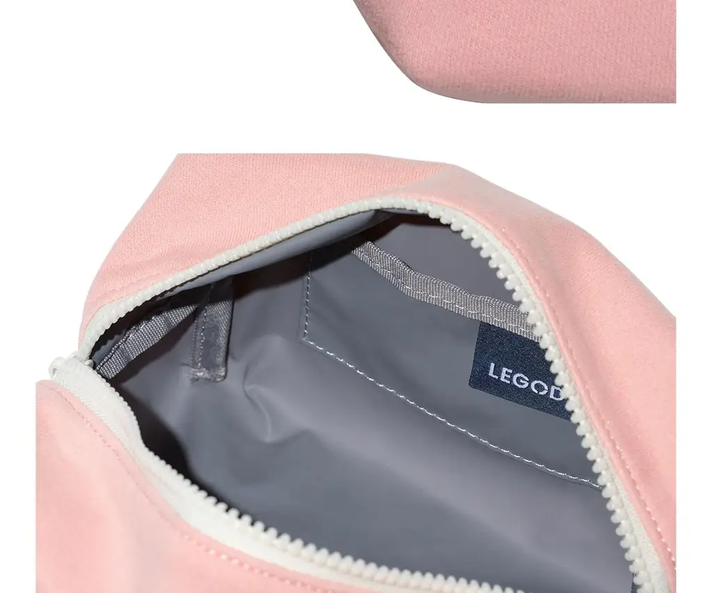 레고트 핸디 큐브 파우치 L (5 colors) 상세페이지 16