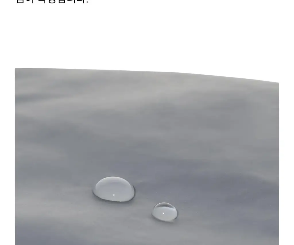 레고트 핸디 큐브 파우치 L (5 colors) 상세페이지 18