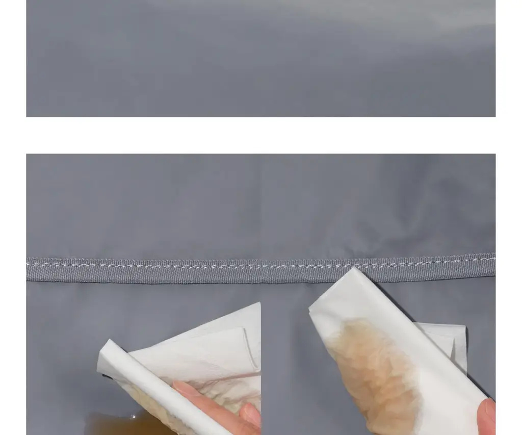 레고트 핸디 큐브 파우치 L (5 colors) 상세페이지 19