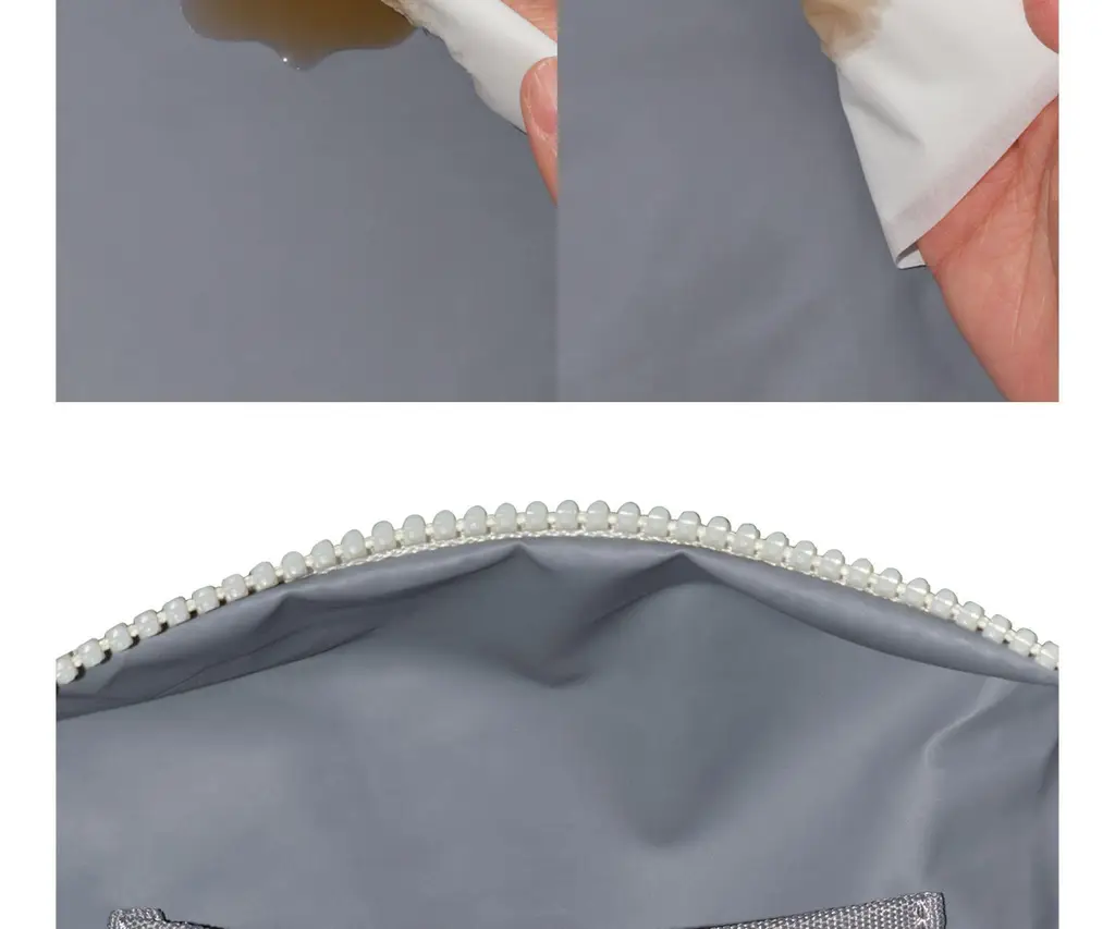 레고트 핸디 큐브 파우치 L (5 colors) 상세페이지 20