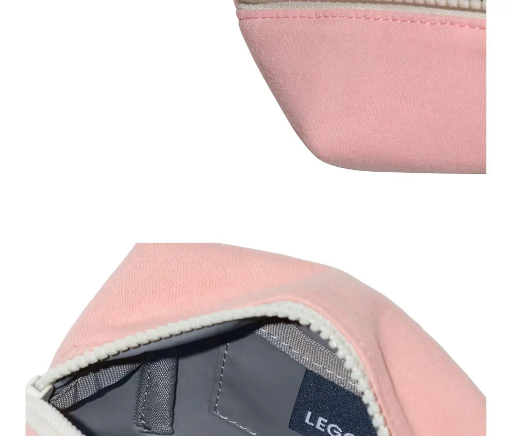 레고트 핸디 큐브 파우치 S (5 colors) 상세페이지 16