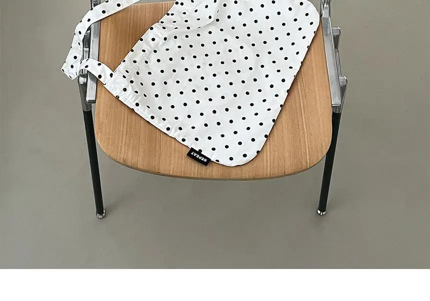 리핏 숄더 에코백 티티 (2colors) 상세페이지 5
