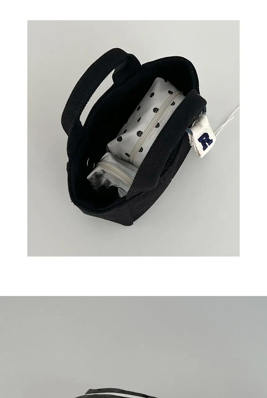 리핏 스퀘어 파우치 티티 (2colors) 상세페이지 6