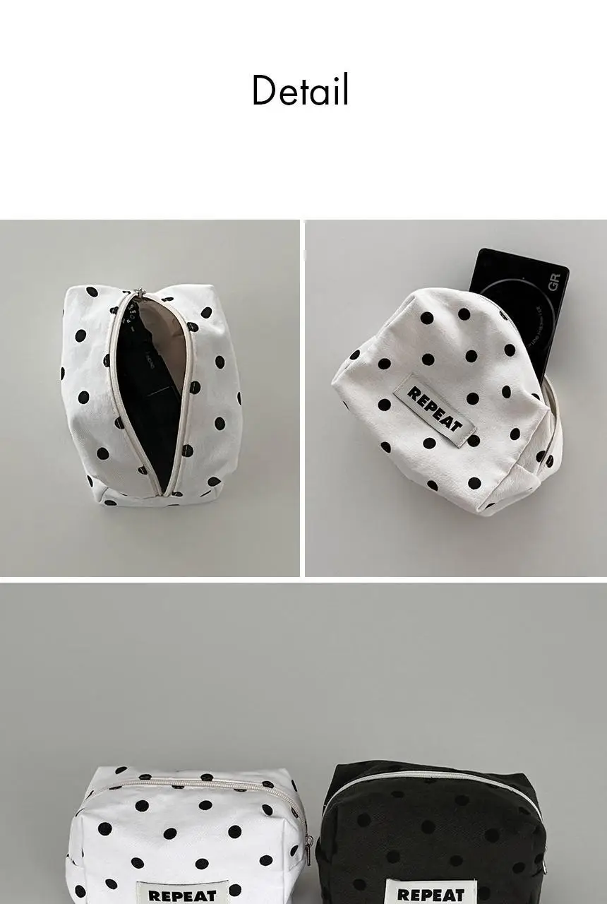 리핏 스퀘어 파우치 티티 (2colors) 상세페이지 10