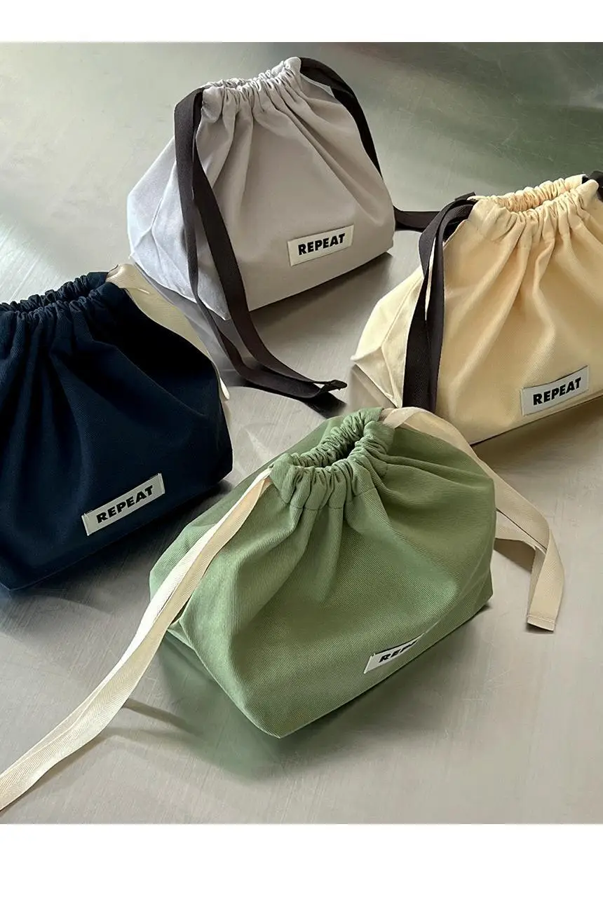 리핏 컬러 복조리 파우치 (4colors) 상세페이지 8