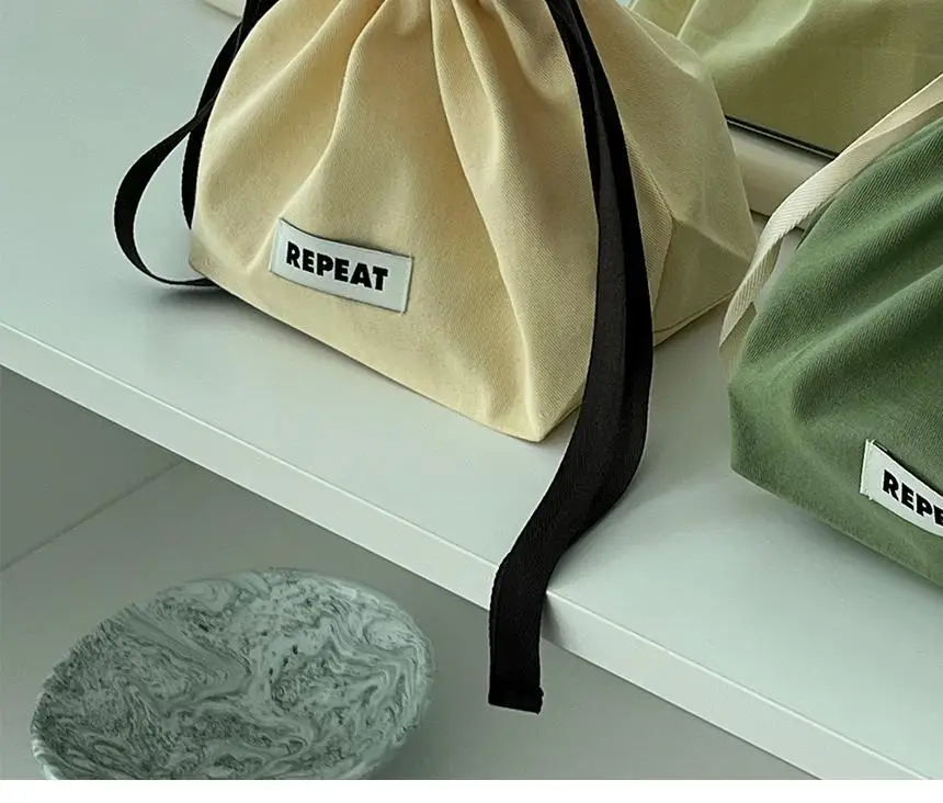 리핏 컬러 복조리 파우치 (4colors) 상세페이지 11